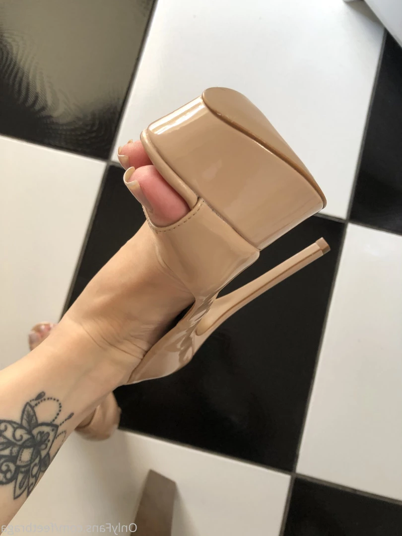 Feet Braga [ feetbraga ] Onlyfans leaked photo 7508603 on Hotleaks.tv