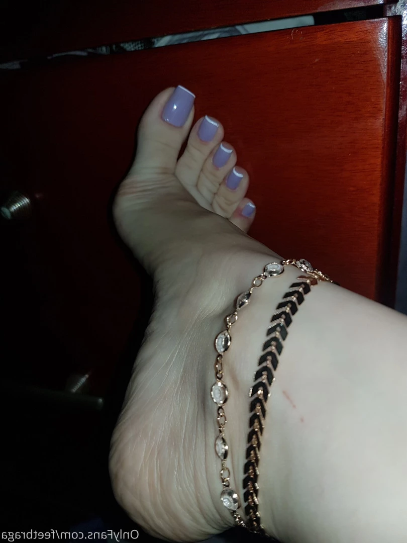 Feet Braga [ feetbraga ] Onlyfans leaked photo 7508692 on Hotleaks.tv