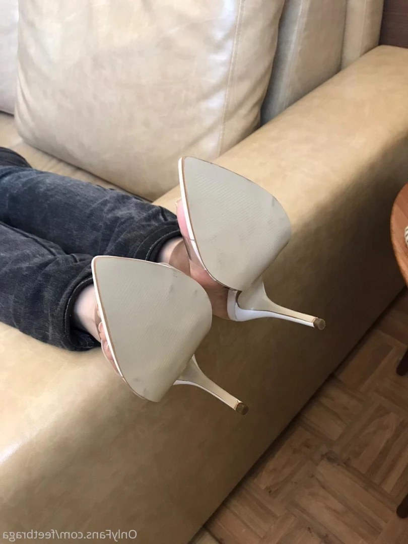 Feet Braga [ feetbraga ] Onlyfans leaked photo 7508701 on Hotleaks.tv