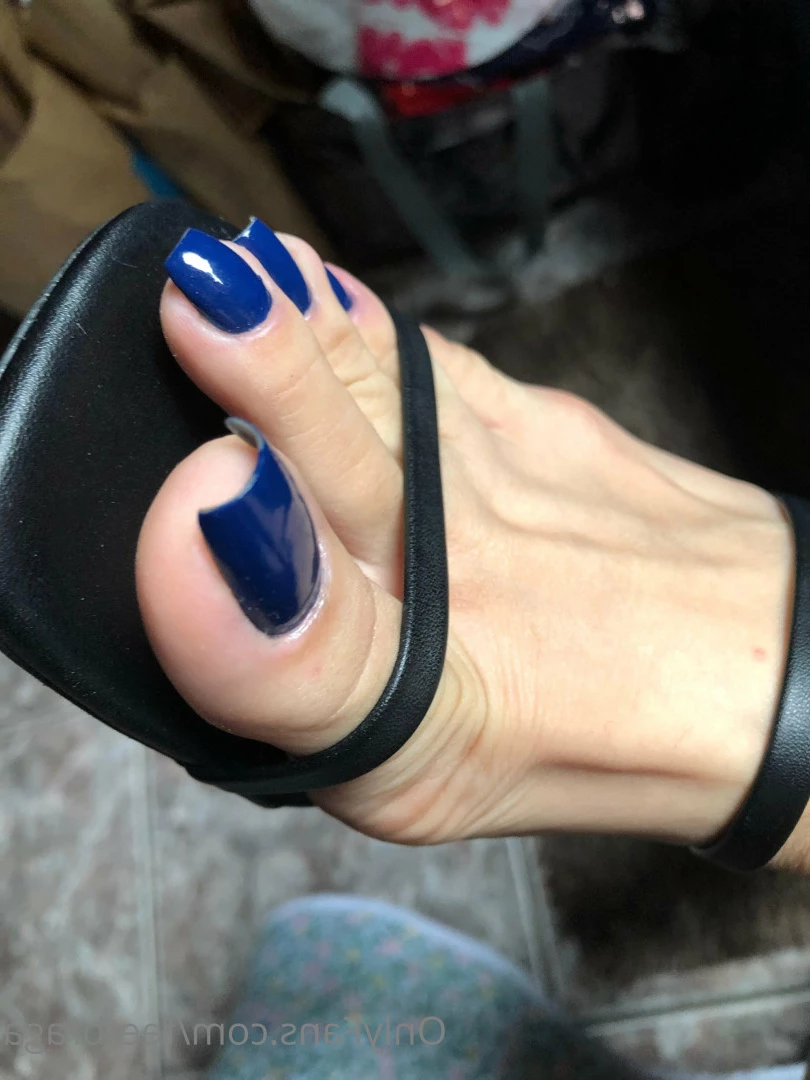 Feet Braga [ feetbraga ] Onlyfans leaked photo 7508709 on Hotleaks.tv