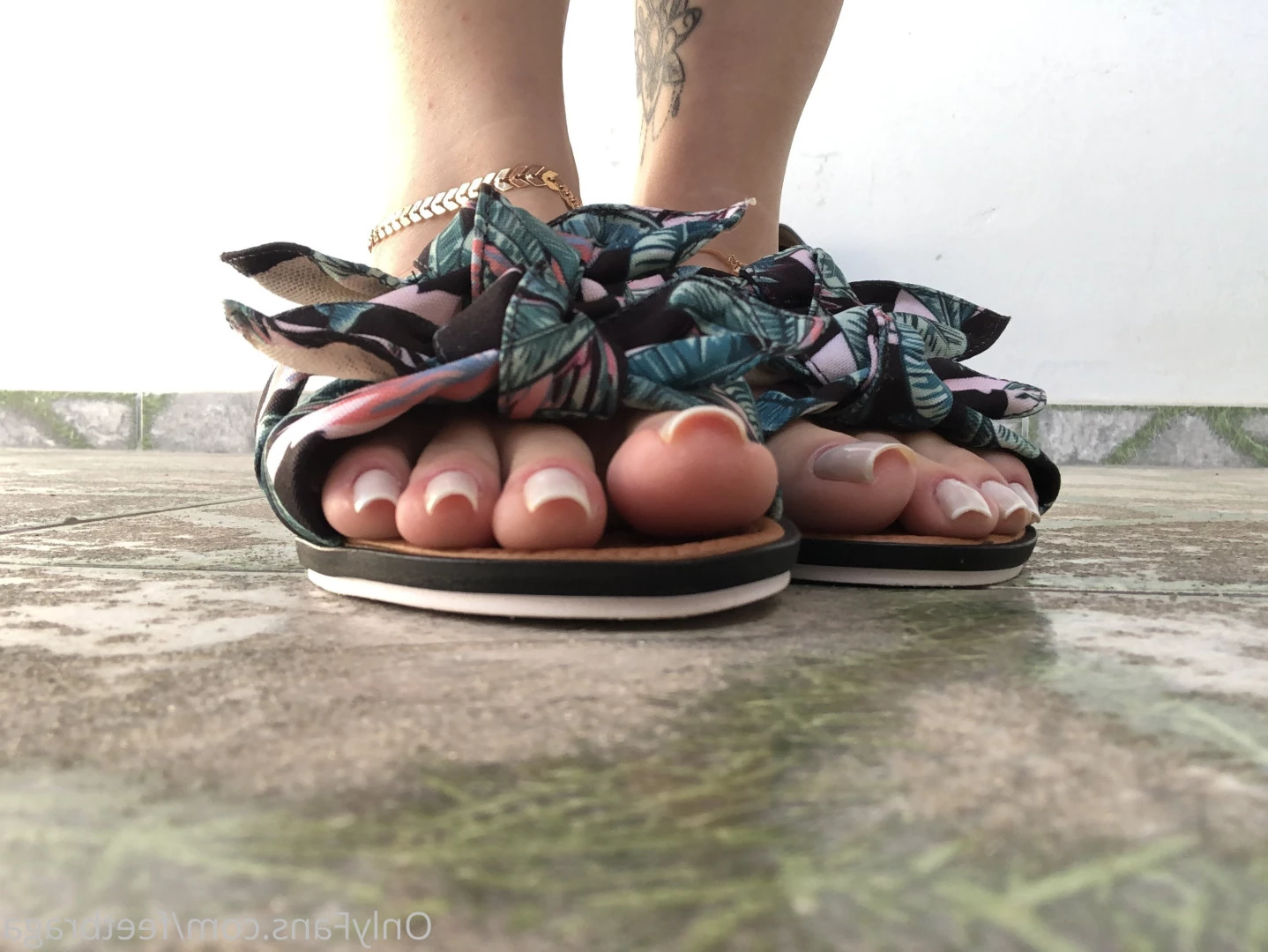 Feet Braga [ feetbraga ] Onlyfans leaked photo 7508818 on Hotleaks.tv