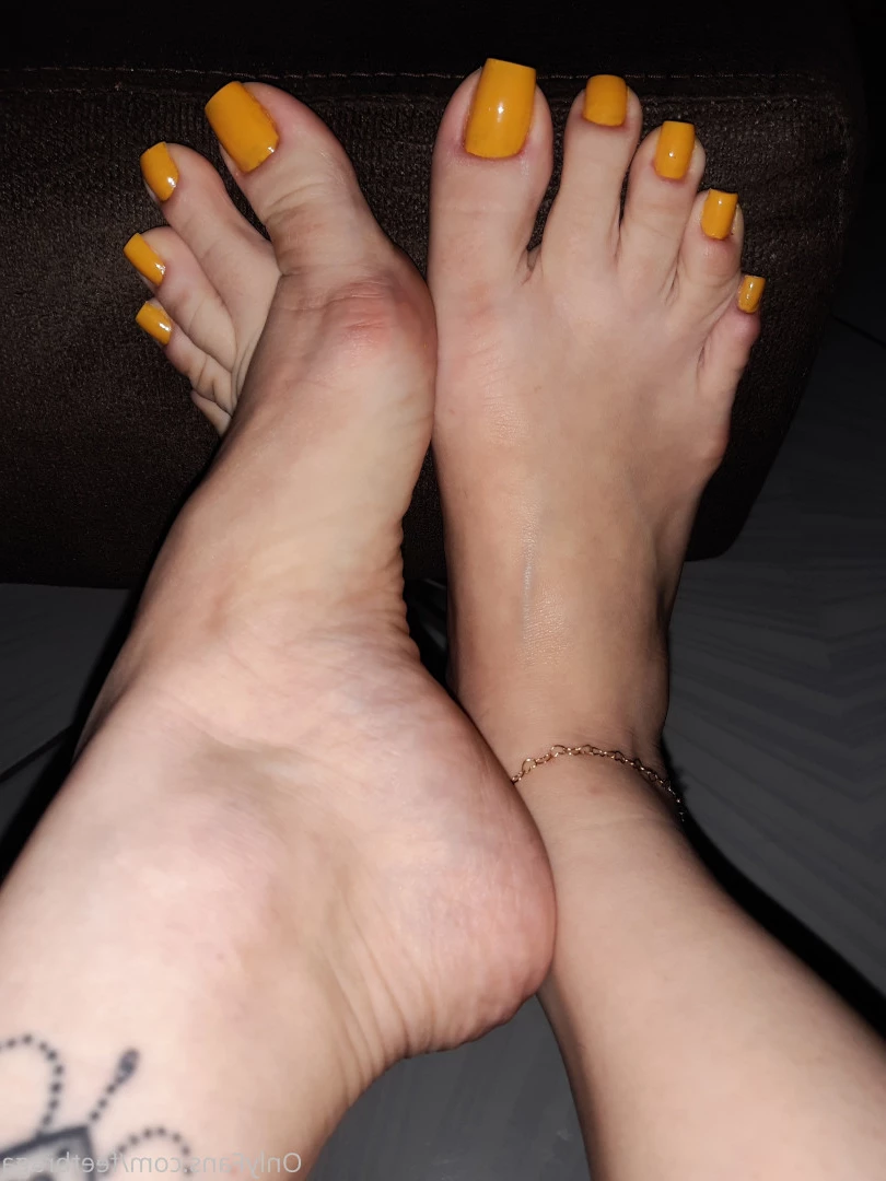 Feet Braga [ feetbraga ] Onlyfans leaked photo 7508845 on Hotleaks.tv