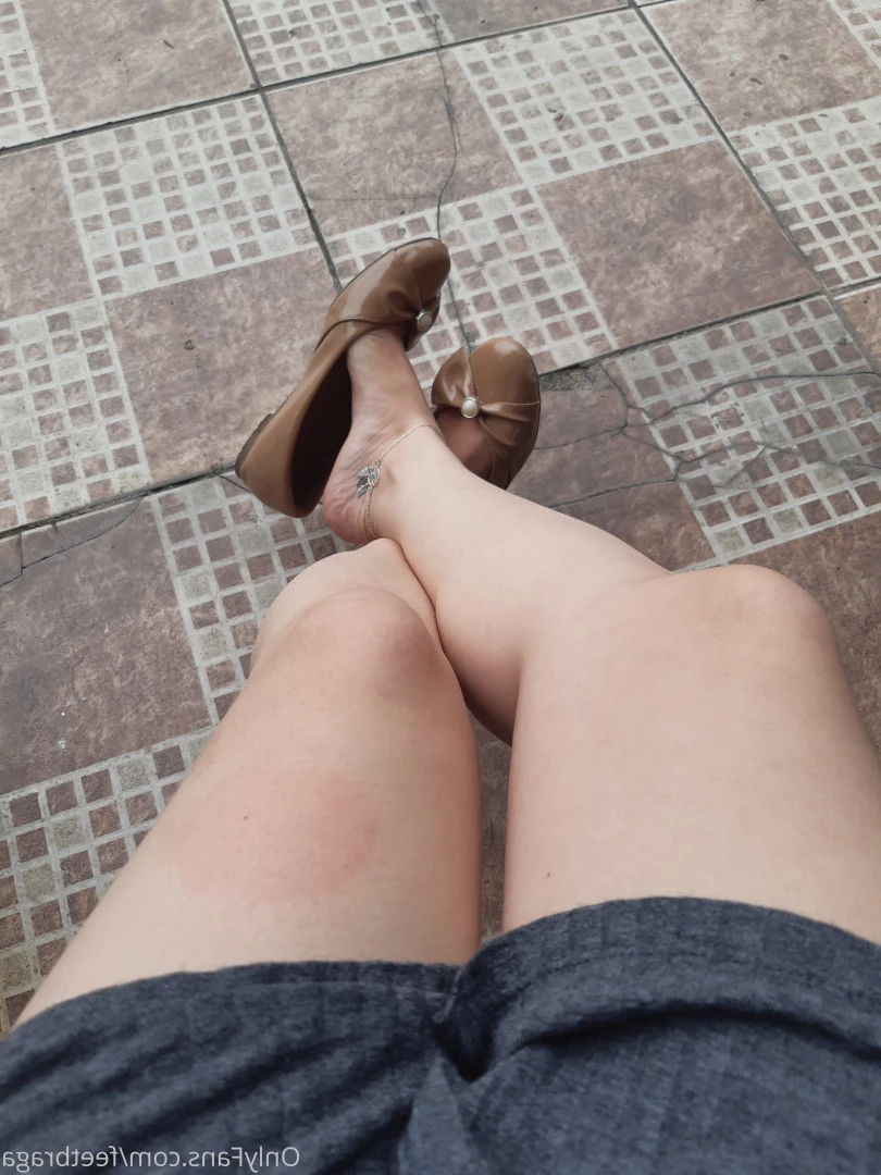 Feet Braga [ feetbraga ] Onlyfans leaked photo 7508897 on Hotleaks.tv