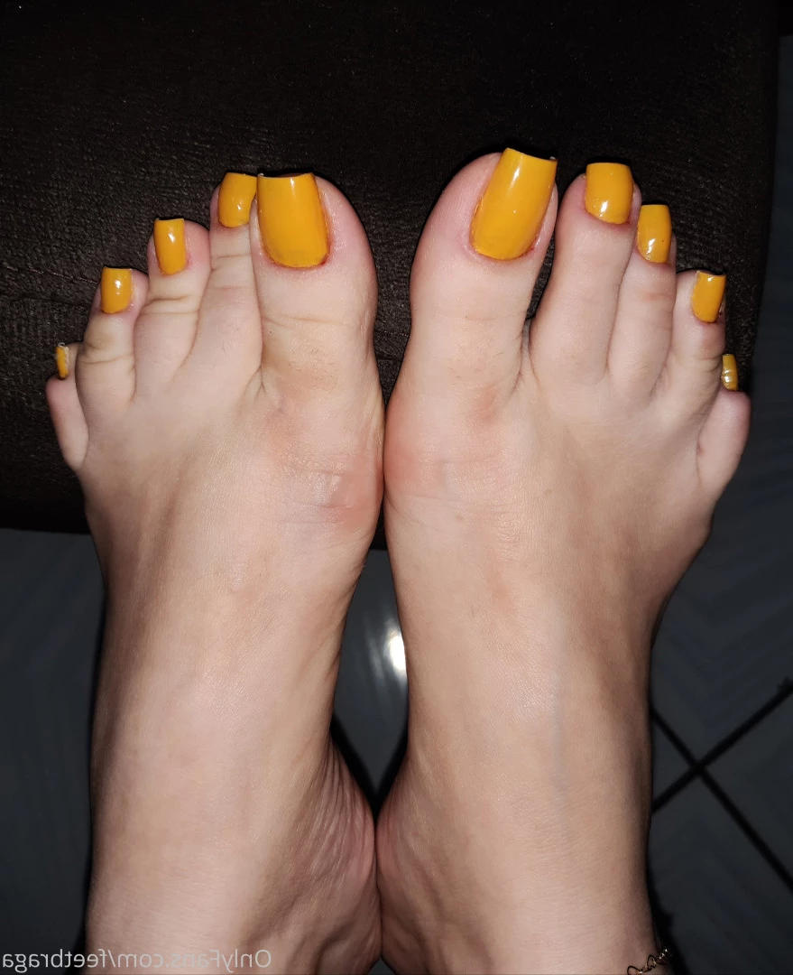Feet Braga [ feetbraga ] Onlyfans leaked photo 7508908 on Hotleaks.tv