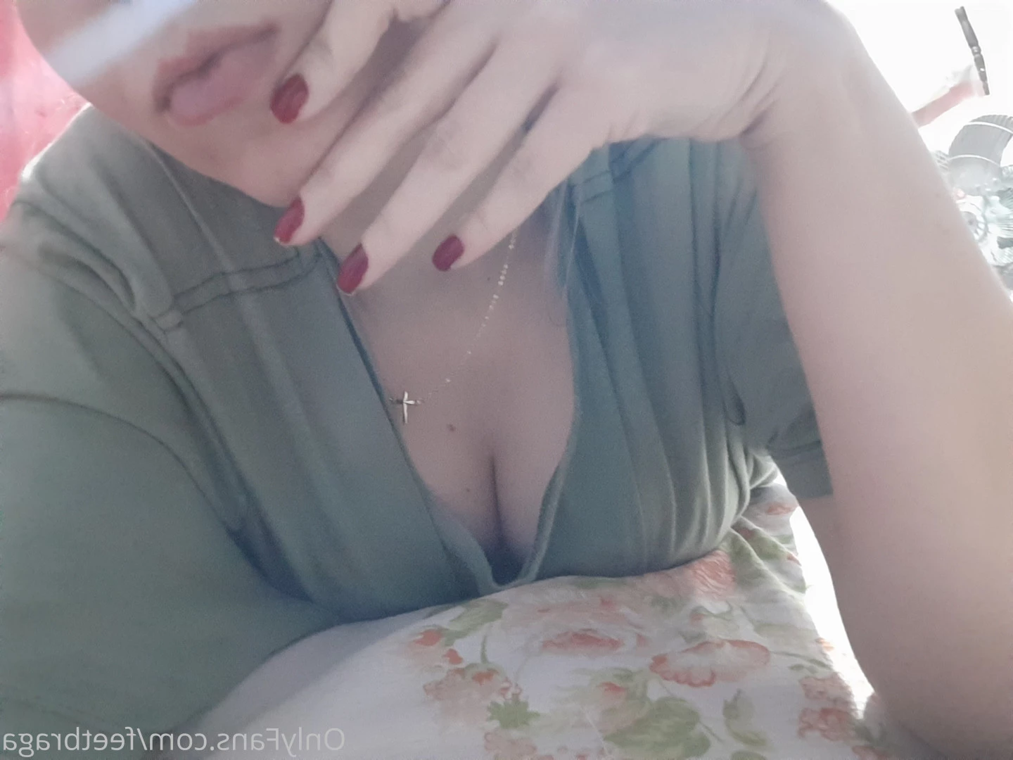 Feet Braga [ feetbraga ] Onlyfans leaked photo 7508918 on Hotleaks.tv