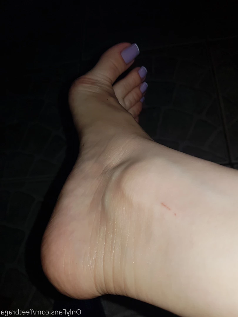 Feet Braga [ feetbraga ] Onlyfans leaked photo 7508941 on Hotleaks.tv