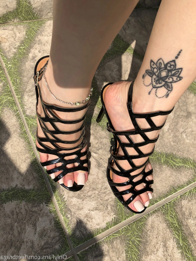 Feet Braga [ feetbraga ] Onlyfans leaked photo 7508970 on Hotleaks.tv