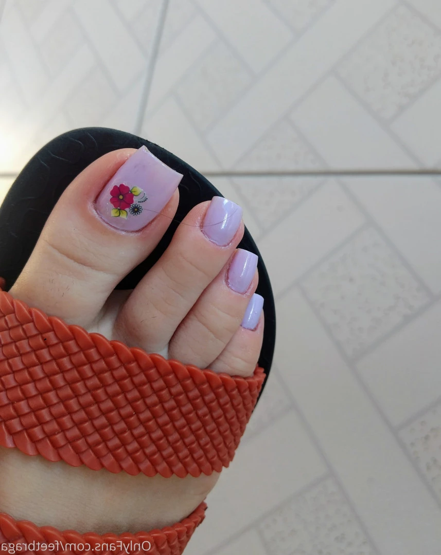 Feet Braga [ feetbraga ] Onlyfans leaked photo 7508989 on Hotleaks.tv