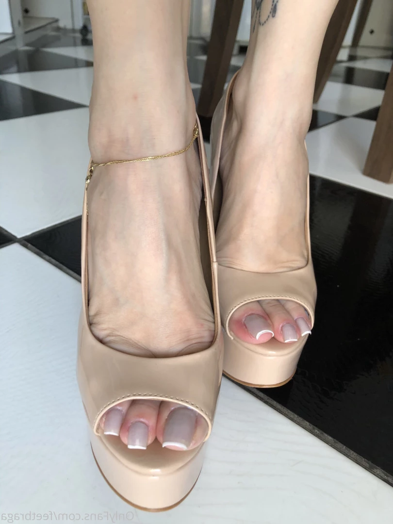 Feet Braga [ feetbraga ] Onlyfans leaked photo 7509081 on Hotleaks.tv
