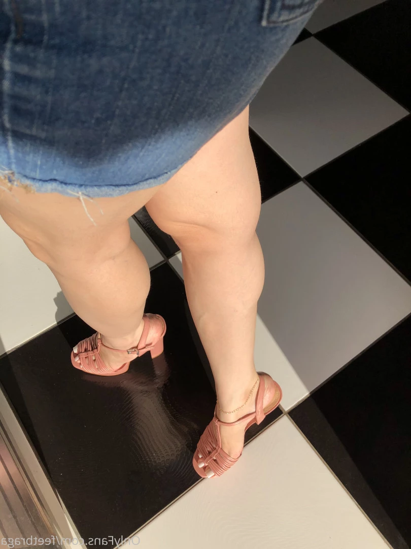 Feet Braga [ feetbraga ] Onlyfans leaked photo 7509110 on Hotleaks.tv