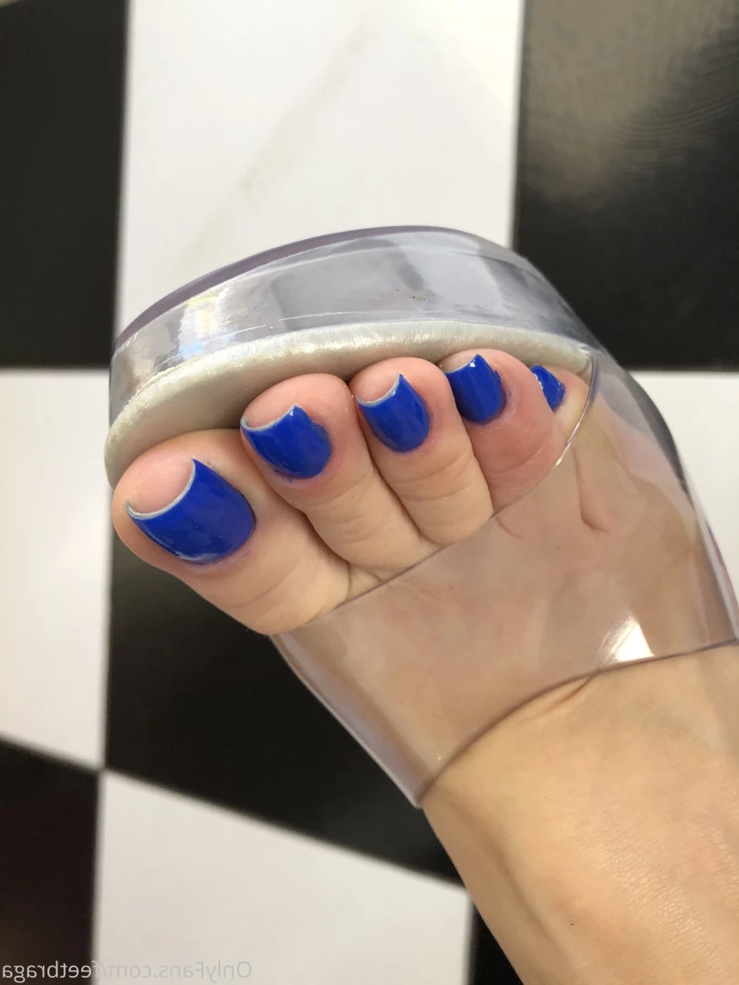 Feet Braga [ feetbraga ] Onlyfans leaked photo 7509127 on Hotleaks.tv