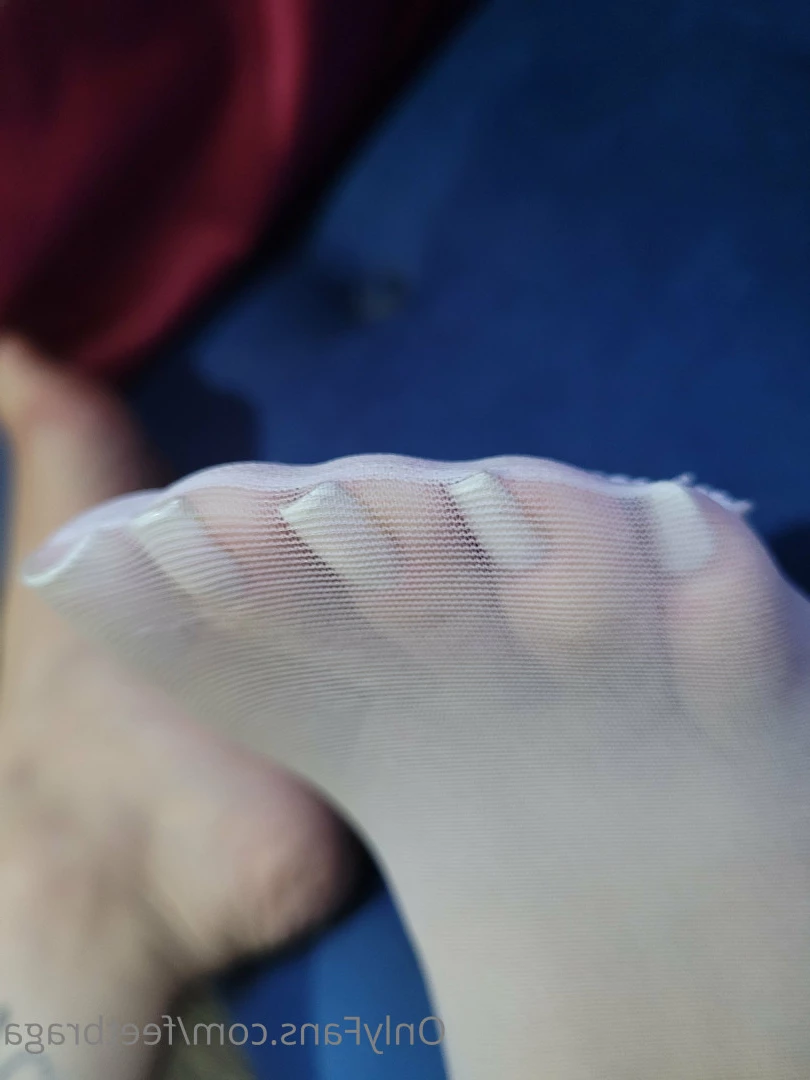 Feet Braga [ feetbraga ] Onlyfans leaked photo 7509156 on Hotleaks.tv