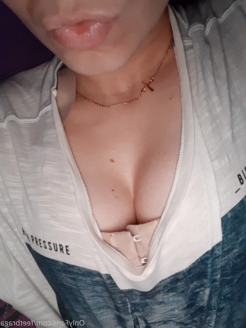 Feet Braga [ feetbraga ] Onlyfans leaked photo 7509265 on Hotleaks.tv