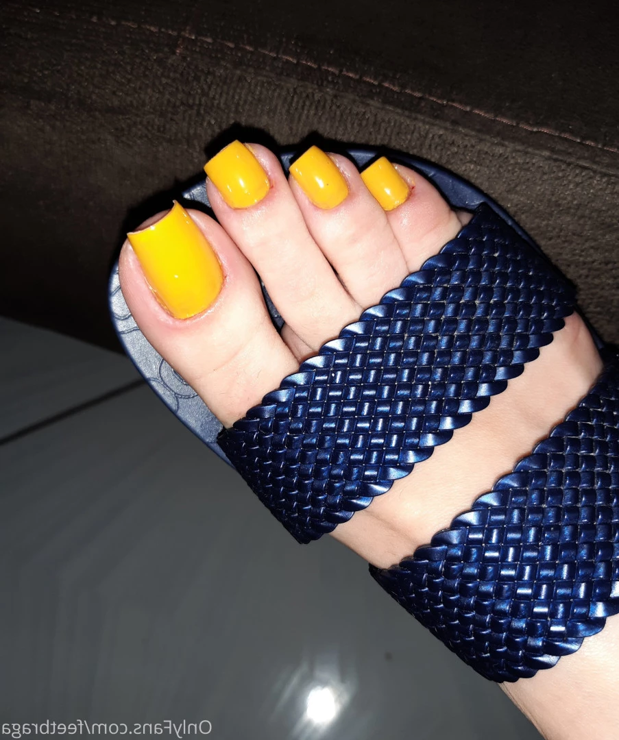 Feet Braga [ feetbraga ] Onlyfans leaked photo 7509349 on Hotleaks.tv