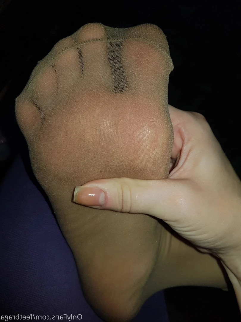 Feet Braga [ feetbraga ] Onlyfans leaked photo 7509393 on Hotleaks.tv