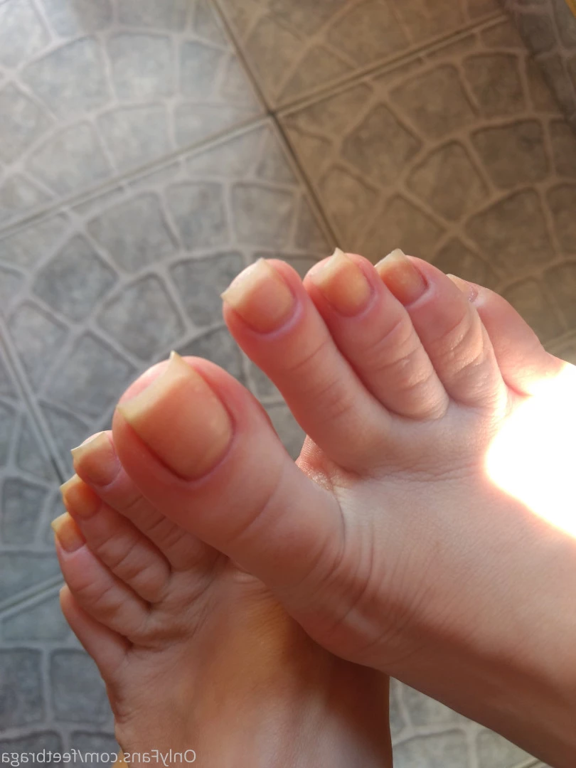 Feet Braga [ feetbraga ] Onlyfans leaked photo 7509404 on Hotleaks.tv