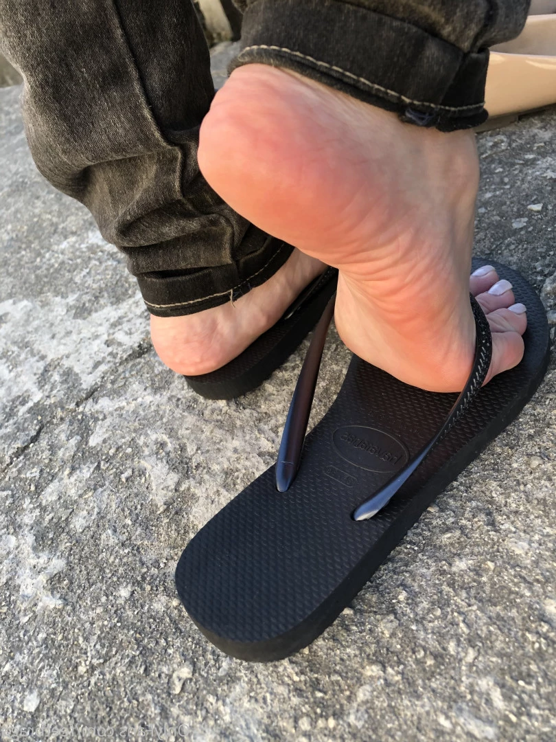 Feet Braga [ feetbraga ] Onlyfans leaked photo 7509423 on Hotleaks.tv