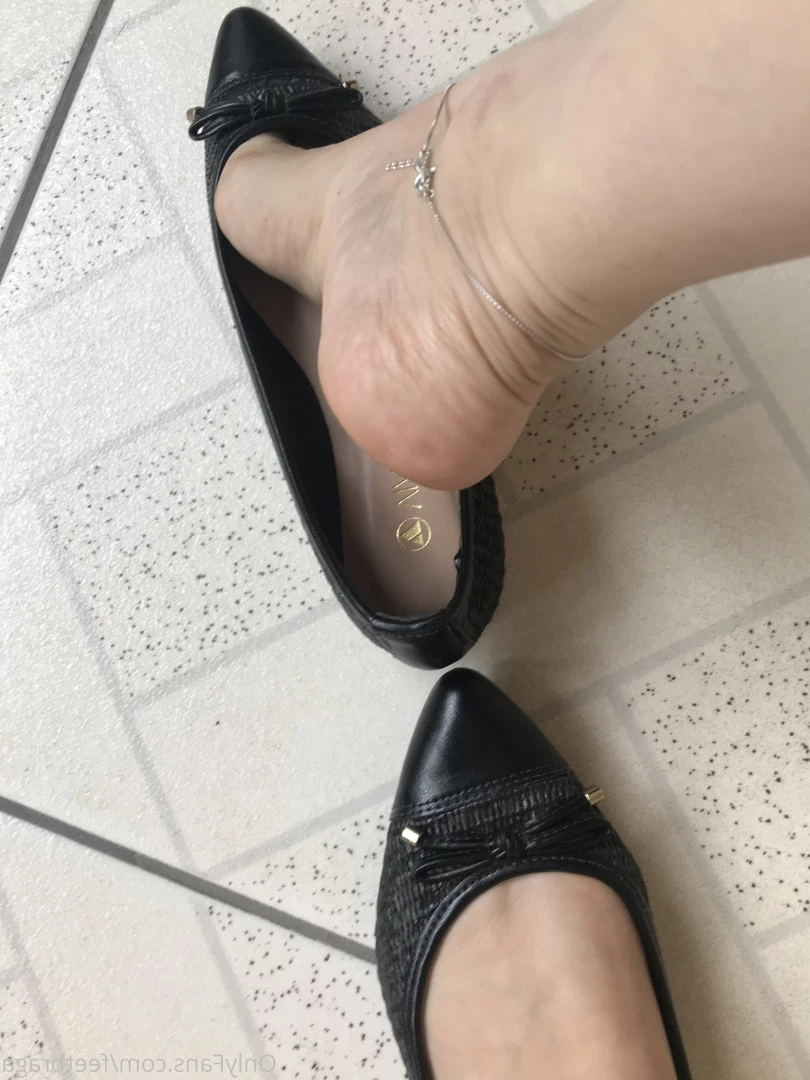 Feet Braga [ feetbraga ] Onlyfans leaked photo 7509546 on Hotleaks.tv