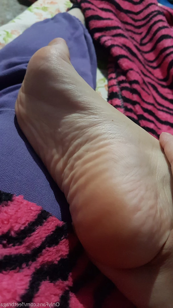 Feet Braga [ feetbraga ] Onlyfans leaked photo 7509658 on Hotleaks.tv