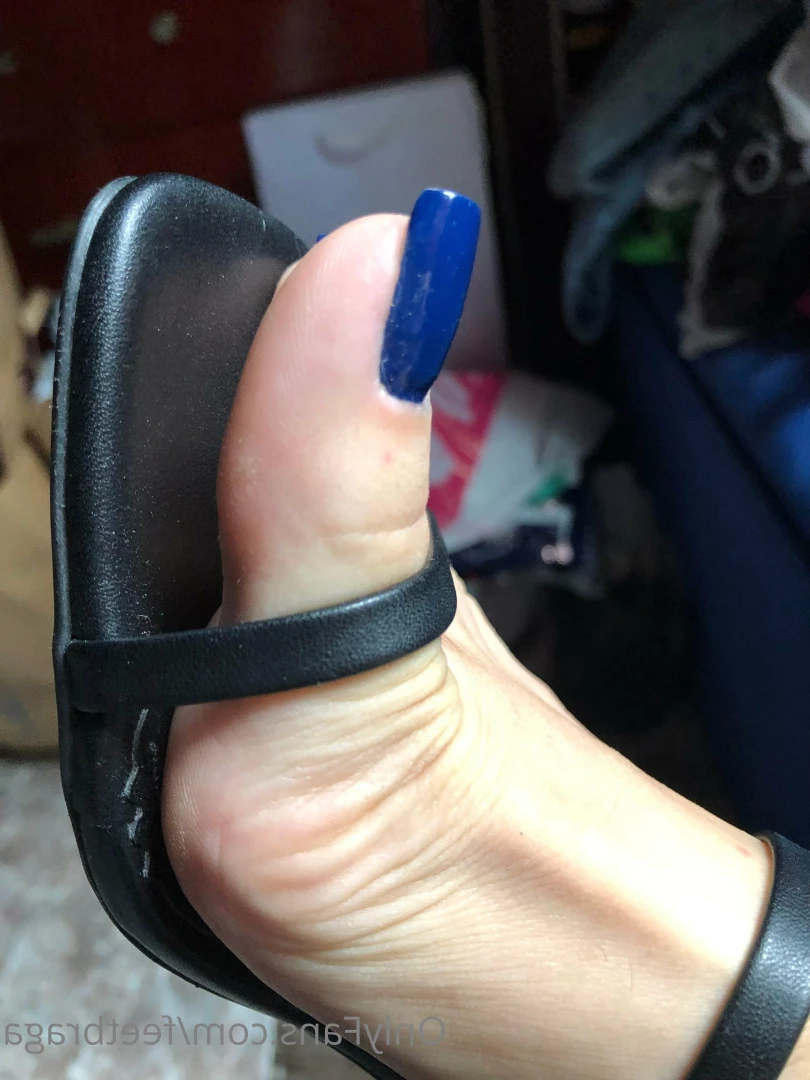 Feet Braga [ feetbraga ] Onlyfans leaked photo 7509673 on Hotleaks.tv
