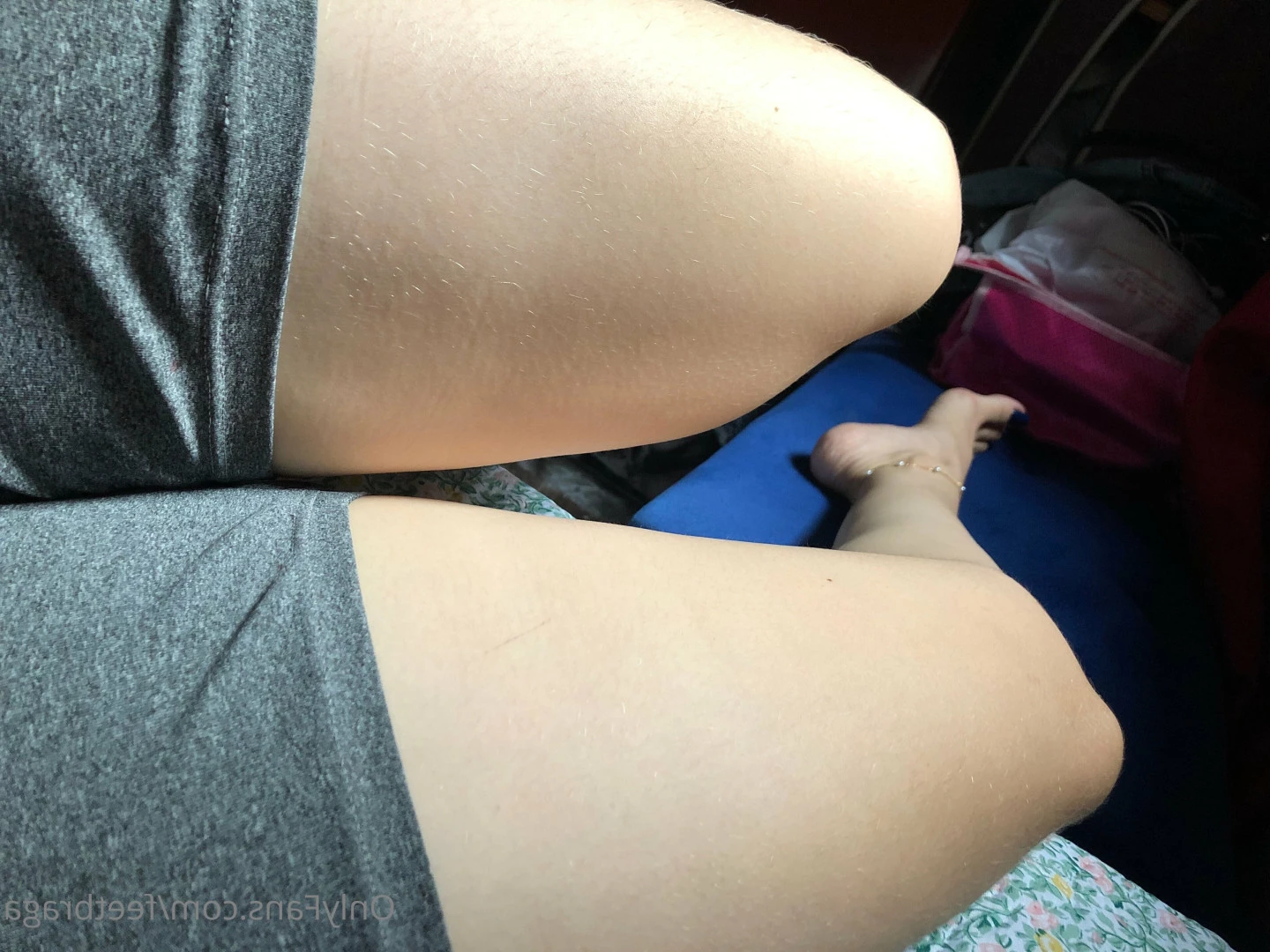 Feet Braga [ feetbraga ] Onlyfans leaked photo 7509685 on Hotleaks.tv