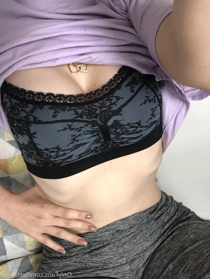 Feet Braga [ feetbraga ] Onlyfans leaked photo 7509741 on Hotleaks.tv