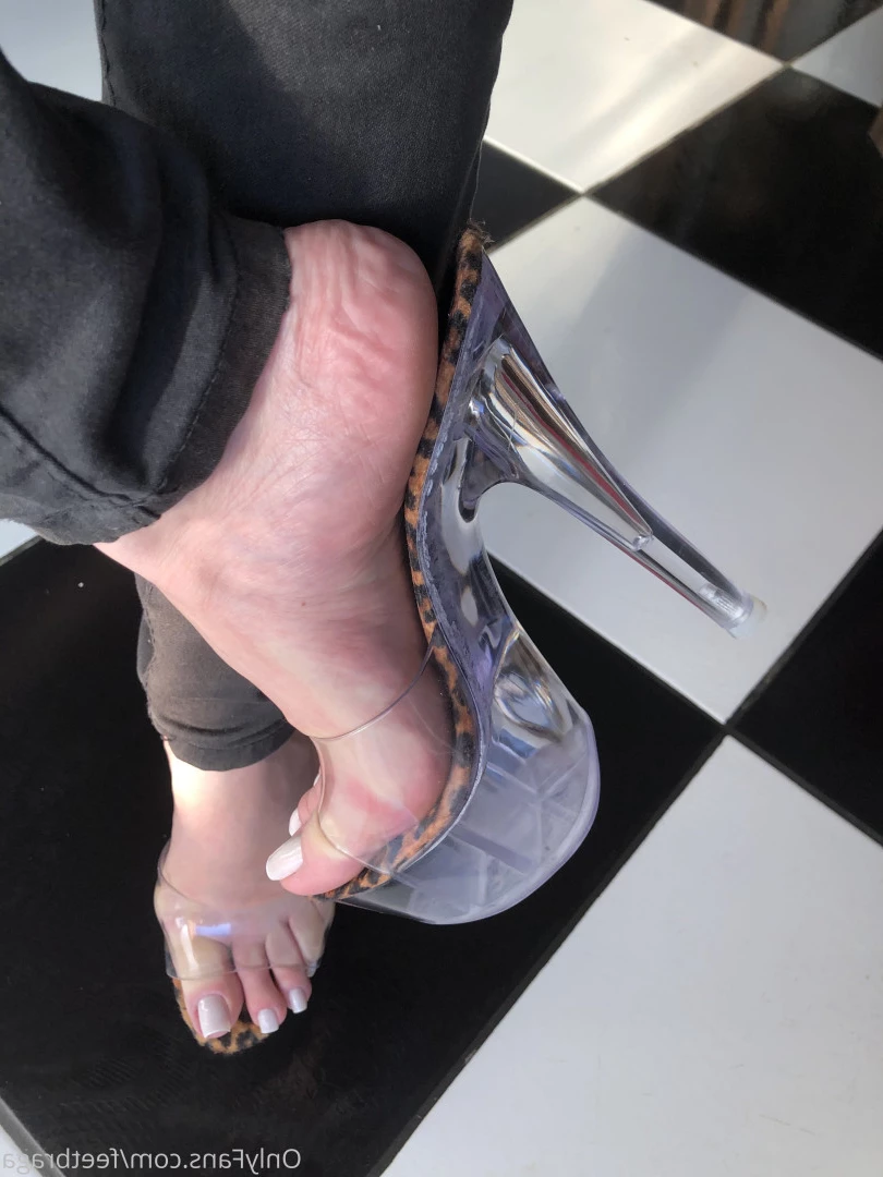 Feet Braga [ feetbraga ] Onlyfans leaked photo 7509789 on Hotleaks.tv