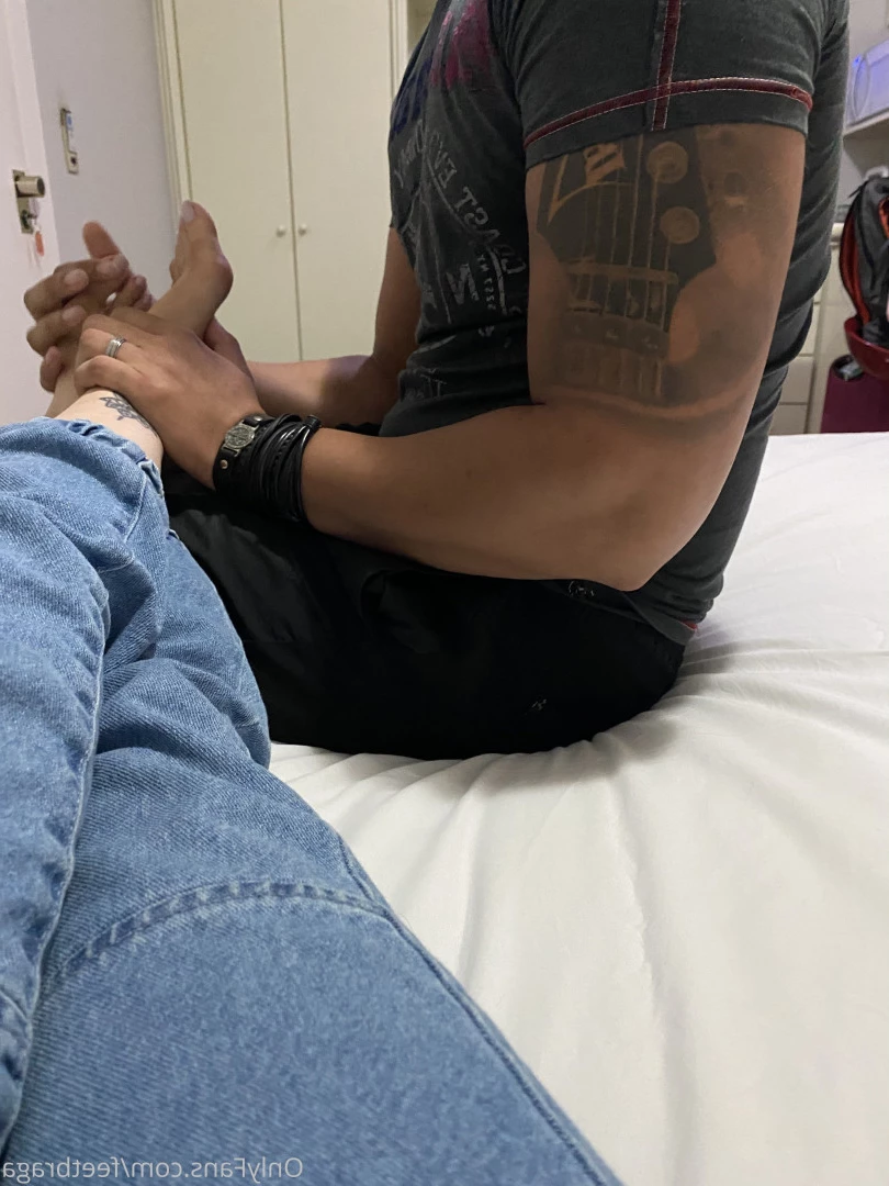 Feet Braga [ feetbraga ] Onlyfans leaked photo 7509825 on Hotleaks.tv