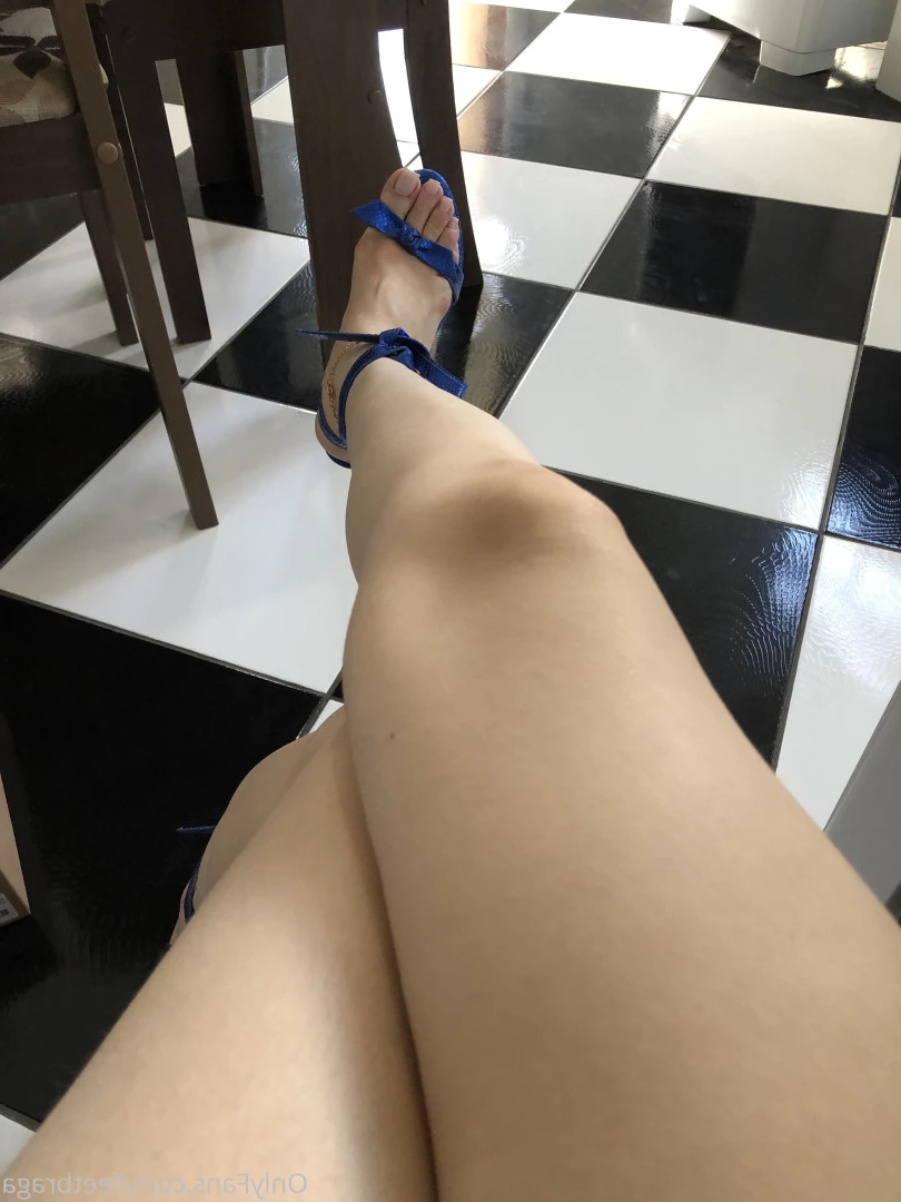 Feet Braga [ feetbraga ] Onlyfans leaked photo 7509851 on Hotleaks.tv