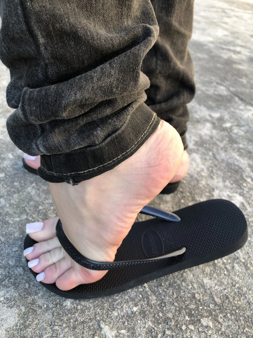 Feet Braga [ feetbraga ] Onlyfans leaked photo 7509861 on Hotleaks.tv