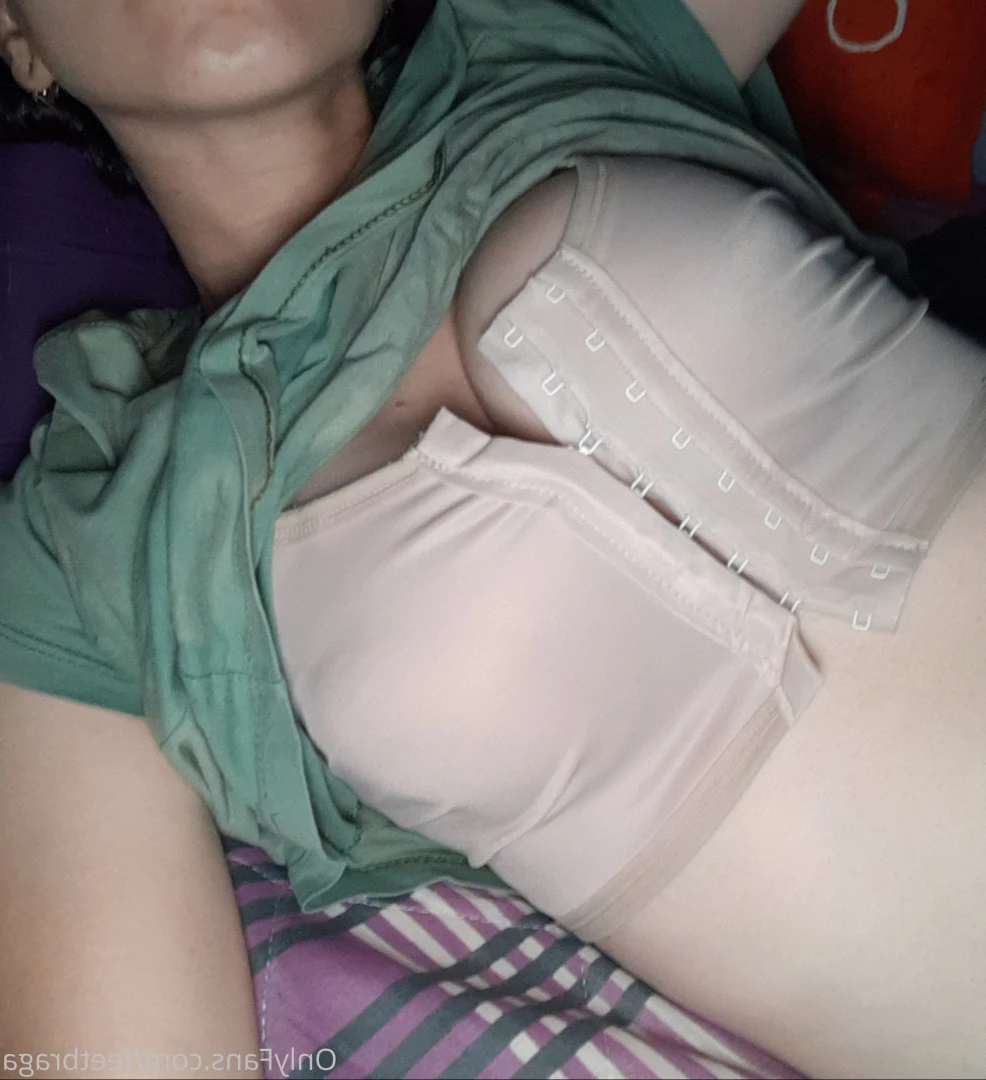 Feet Braga [ feetbraga ] Onlyfans leaked photo 7509882 on Hotleaks.tv