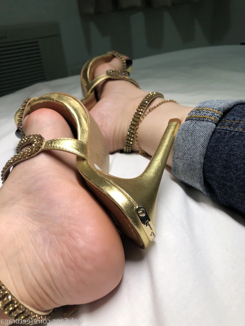 Feet Braga [ feetbraga ] Onlyfans leaked photo 7509926 on Hotleaks.tv