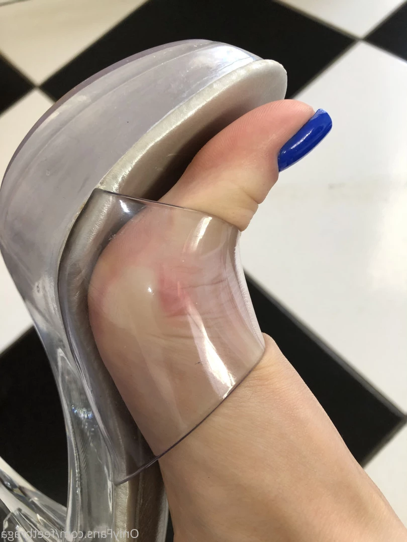 Feet Braga [ feetbraga ] Onlyfans leaked photo 7509989 on Hotleaks.tv