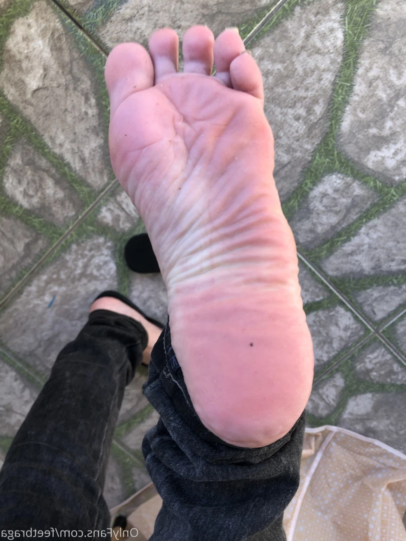 Feet Braga [ feetbraga ] Onlyfans leaked photo 7510014 on Hotleaks.tv