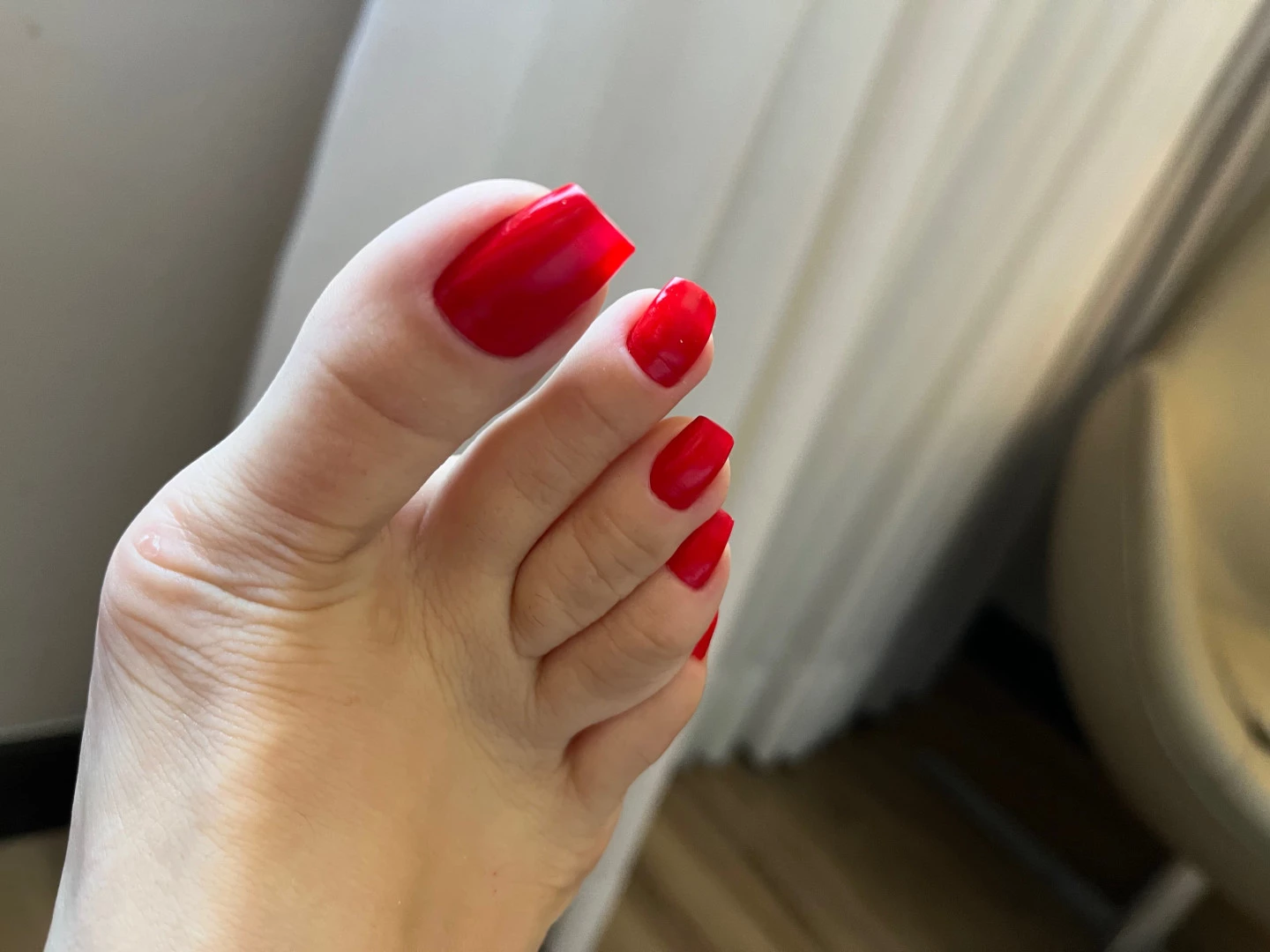 Feet Braga [ feetbraga ] Onlyfans leaked photo 7510082 on Hotleaks.tv