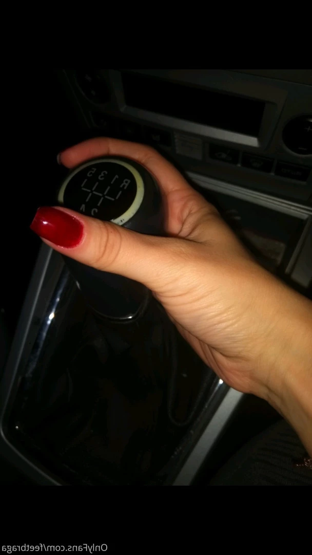 Feet Braga [ feetbraga ] Onlyfans leaked photo 7510181 on Hotleaks.tv