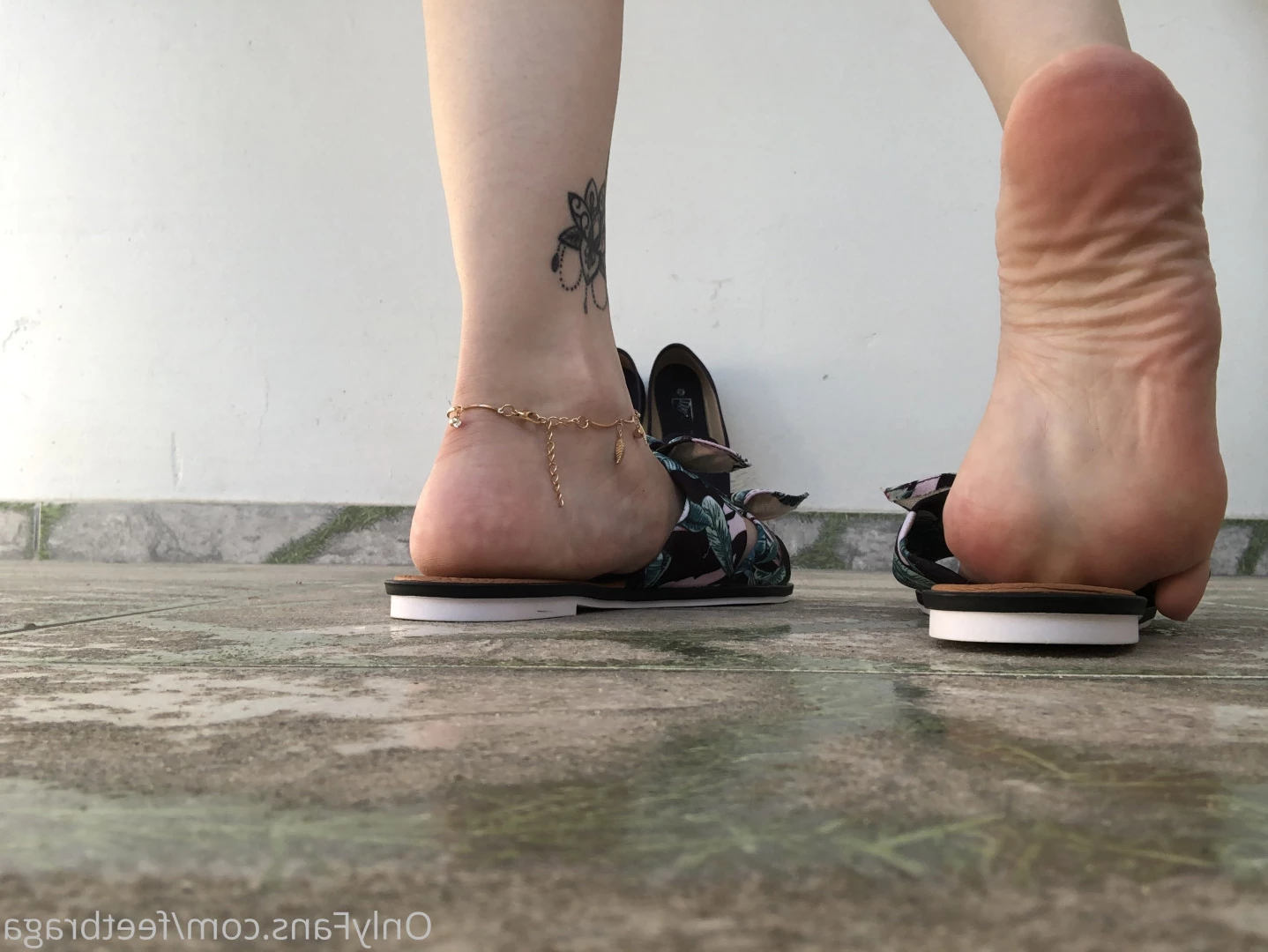 Feet Braga [ feetbraga ] Onlyfans leaked photo 7510192 on Hotleaks.tv