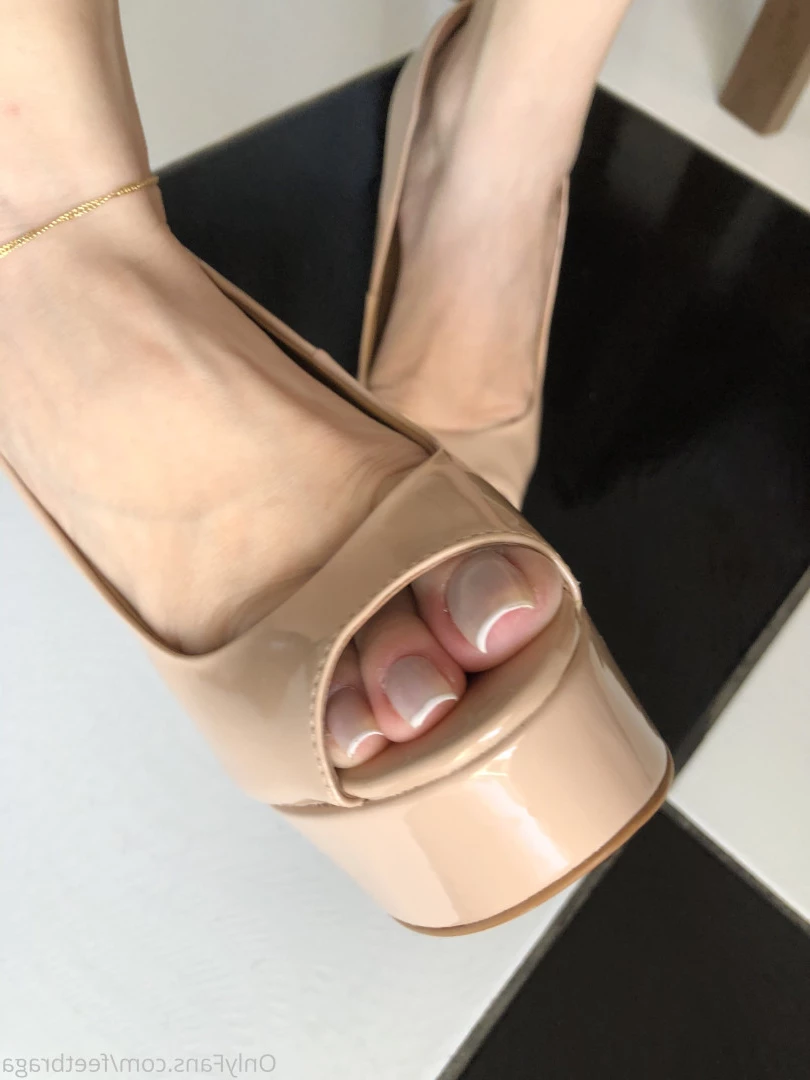 Feet Braga [ feetbraga ] Onlyfans leaked photo 7510293 on Hotleaks.tv