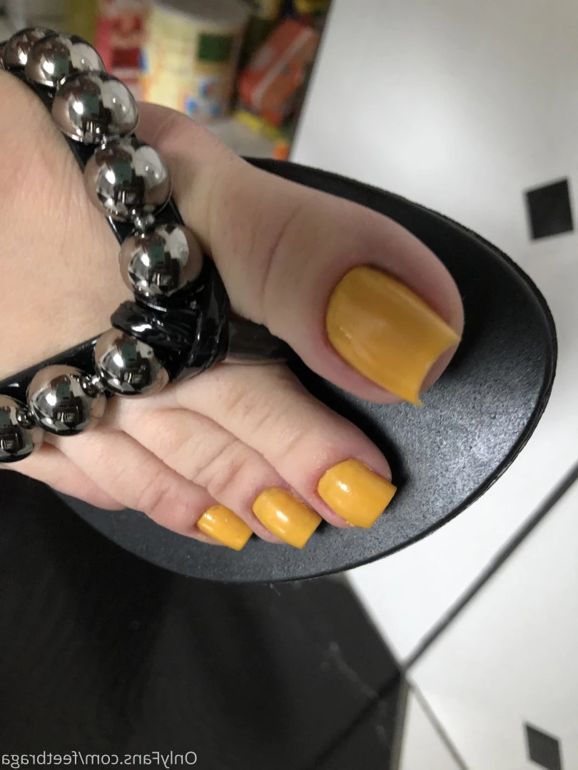 Feet Braga [ feetbraga ] Onlyfans leaked photo 7510319 on Hotleaks.tv