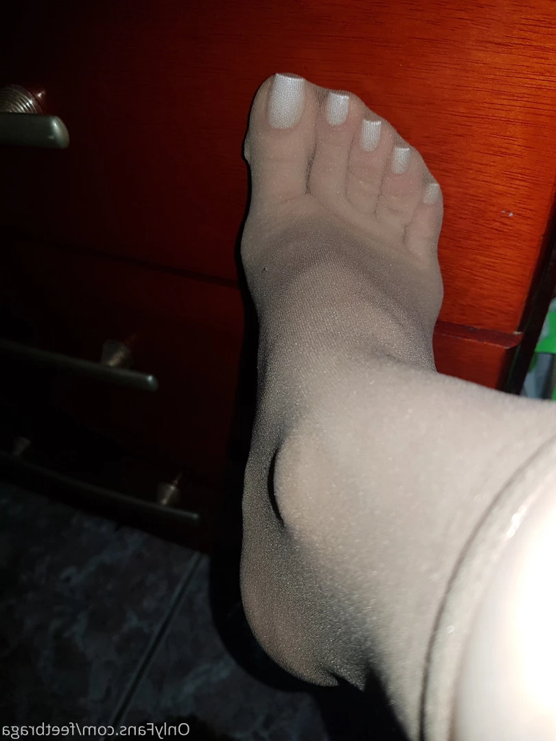 Feet Braga [ feetbraga ] Onlyfans leaked photo 7510364 on Hotleaks.tv