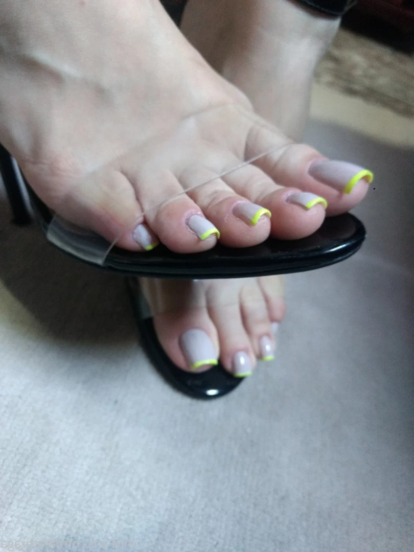 Feet Braga [ feetbraga ] Onlyfans leaked photo 7510431 on Hotleaks.tv