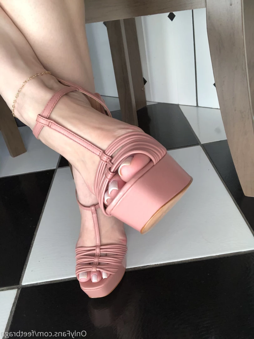 Feet Braga [ feetbraga ] Onlyfans leaked photo 7510443 on Hotleaks.tv
