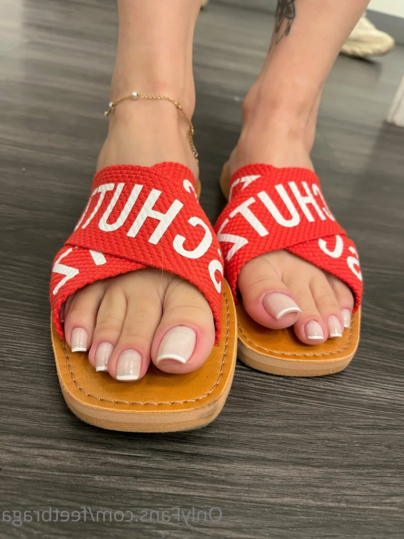 Feet Braga [ feetbraga ] Onlyfans leaked photo 7510524 on Hotleaks.tv
