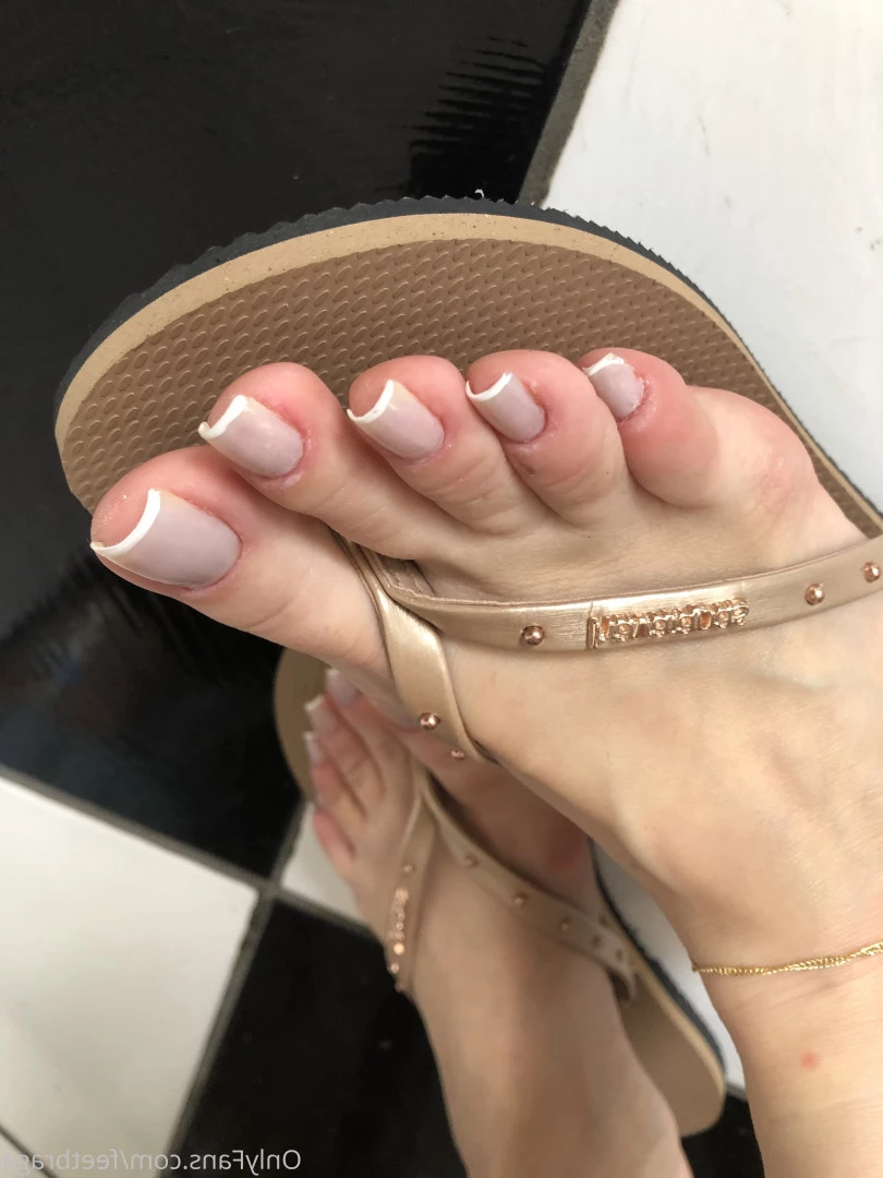 Feet Braga [ feetbraga ] Onlyfans leaked photo 7510536 on Hotleaks.tv