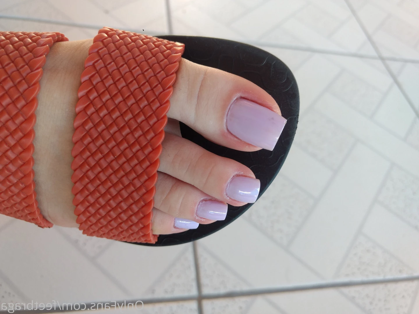 Feet Braga [ feetbraga ] Onlyfans leaked photo 7510549 on Hotleaks.tv