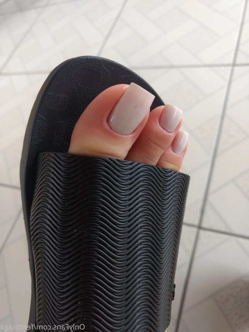 Feet Braga [ feetbraga ] Onlyfans leaked photo 7510564 on Hotleaks.tv