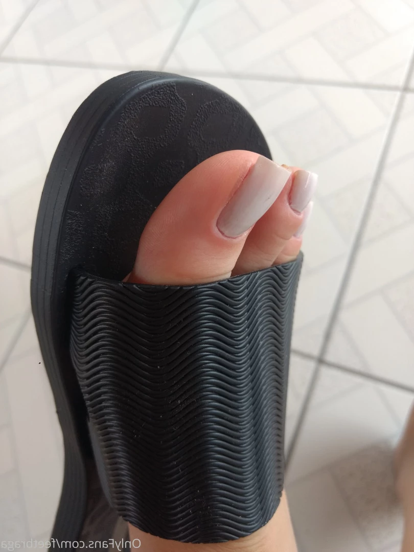 Feet Braga [ feetbraga ] Onlyfans leaked photo 7510616 on Hotleaks.tv