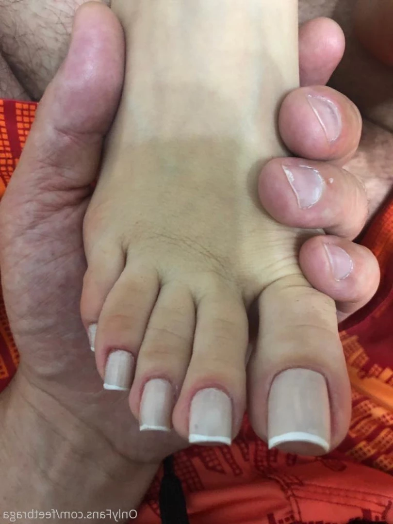 Feet Braga [ feetbraga ] Onlyfans leaked photo 7510631 on Hotleaks.tv