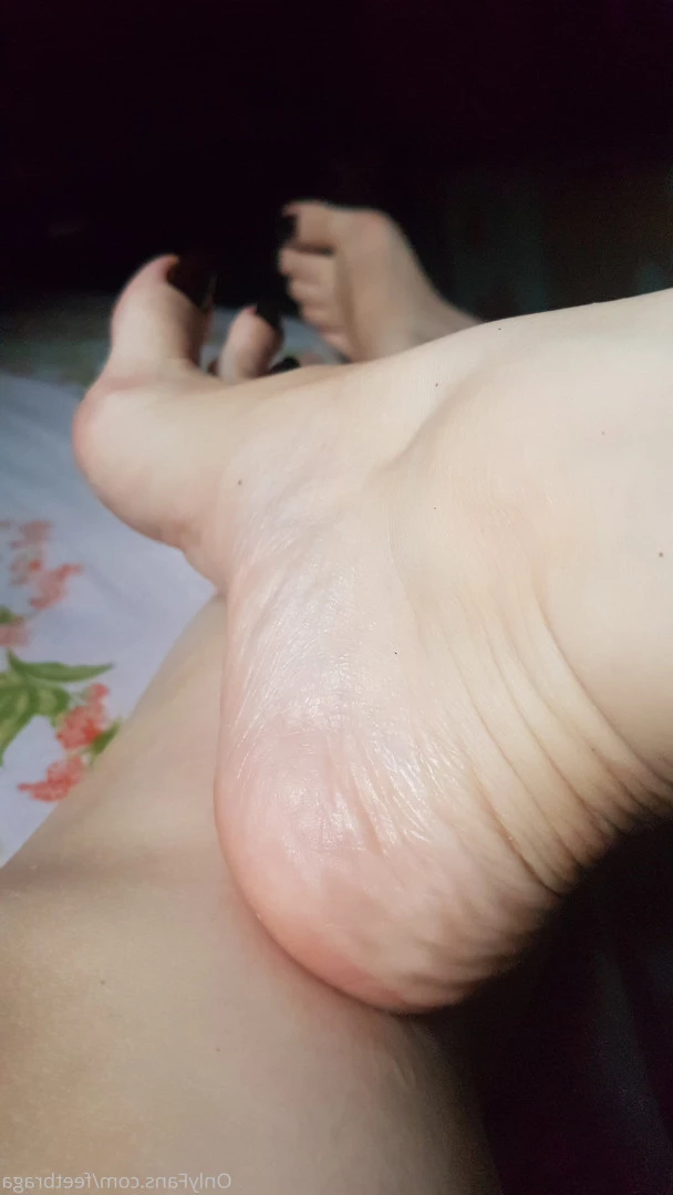 Feet Braga [ feetbraga ] Onlyfans leaked photo 7510657 on Hotleaks.tv
