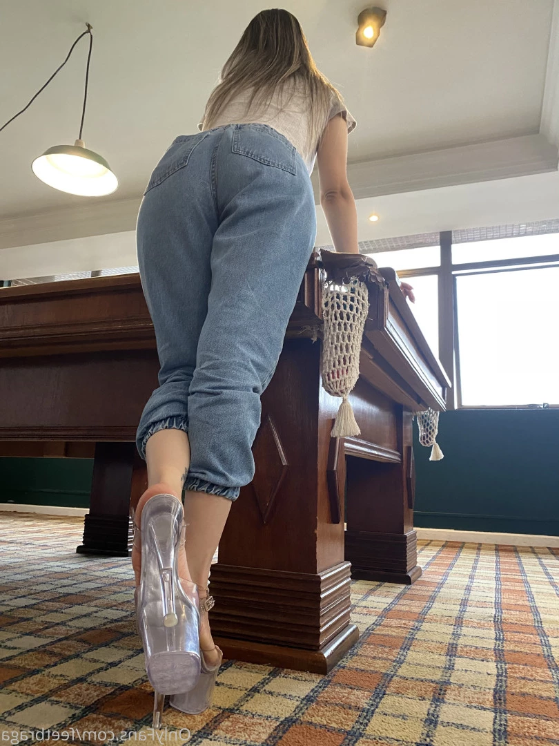 Feet Braga [ feetbraga ] Onlyfans leaked photo 7510665 on Hotleaks.tv